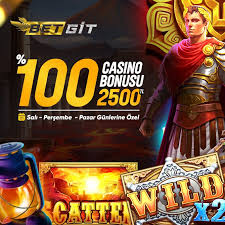 betgit casino